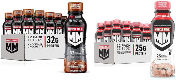 muscle-milk-pro-advanced-nutrition-protein-shake-g-1.jpg