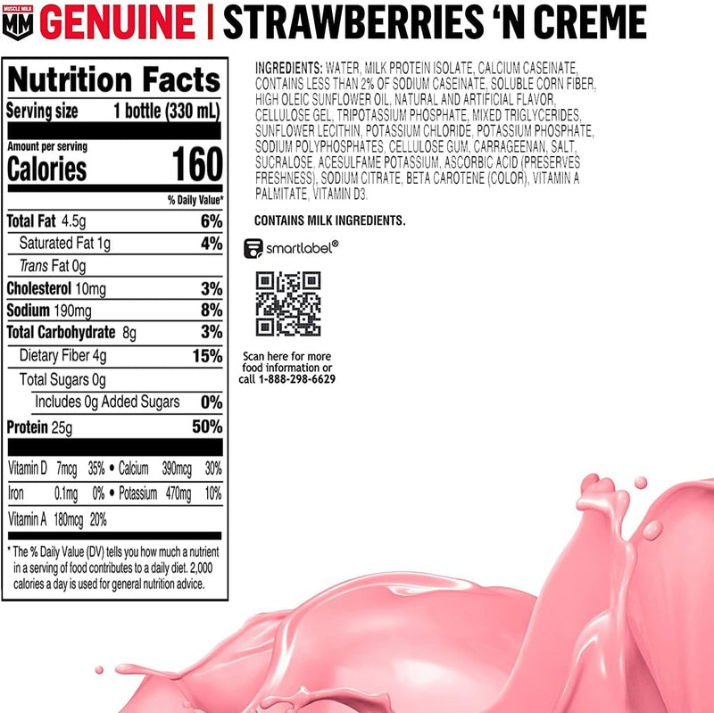 muscle-milk-pro-advanced-nutrition-protein-shake-g-6.jpg