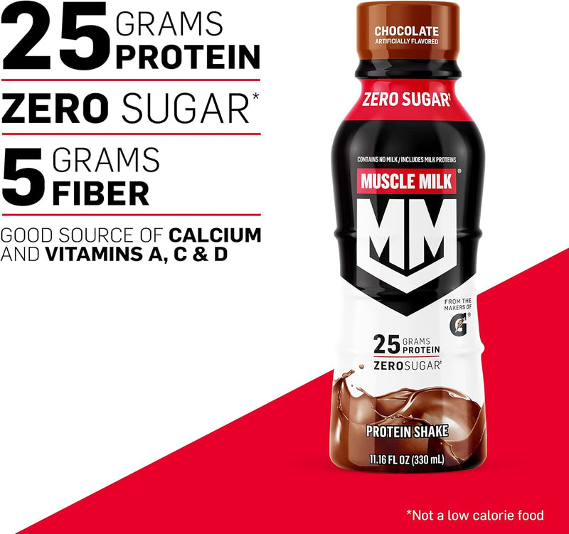 muscle-milk-pro-advanced-nutrition-protein-shake-g-7.jpg