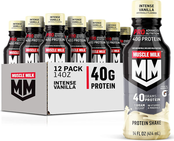 muscle-milk-pro-advanced-nutrition-protein-shake-i-2.jpg