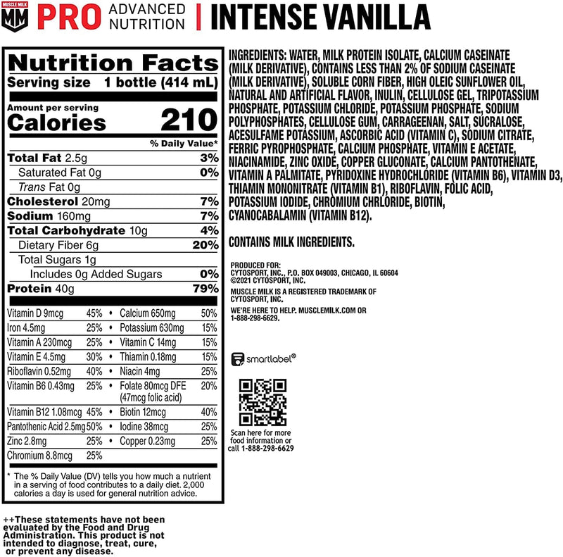 muscle-milk-pro-advanced-nutrition-protein-shake-i-3.jpg