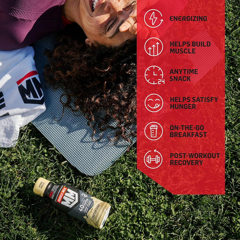 muscle-milk-pro-advanced-nutrition-protein-shake-i-5.jpg