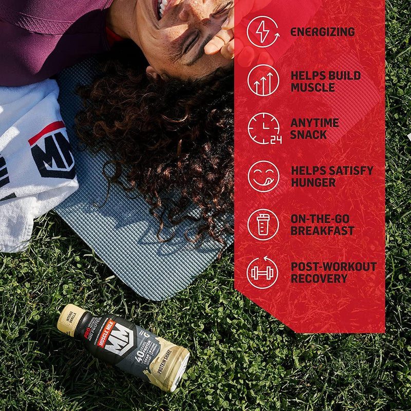 muscle-milk-pro-advanced-nutrition-protein-shake-i-5.jpg