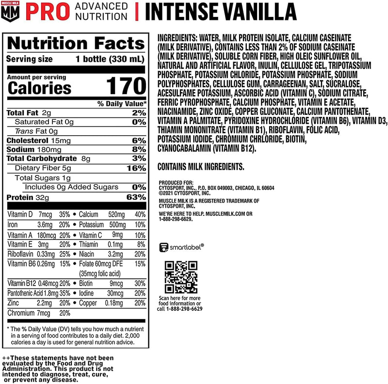 muscle-milk-pro-advanced-nutrition-protein-shake-i-6.jpg