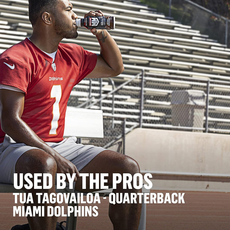 muscle-milk-pro-advanced-nutrition-protein-shake-i-6.jpg