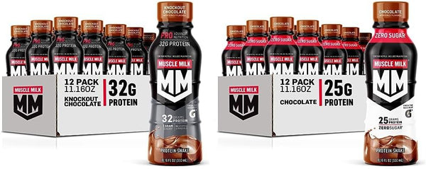muscle-milk-pro-advanced-nutrition-protein-shake-k-1.jpg