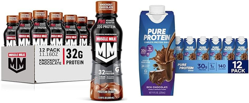 muscle-milk-pro-advanced-nutrition-protein-shake-k-1.jpg