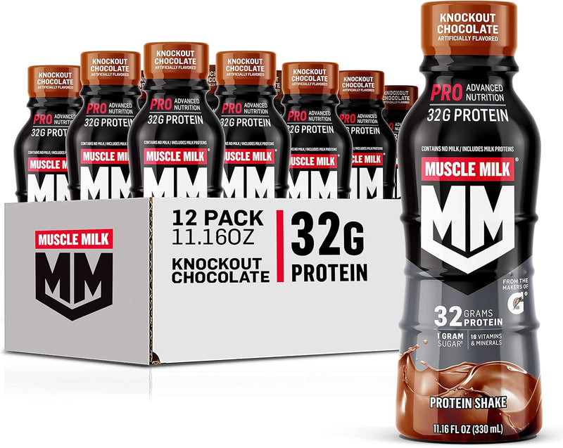muscle-milk-pro-advanced-nutrition-protein-shake-k-2.jpg
