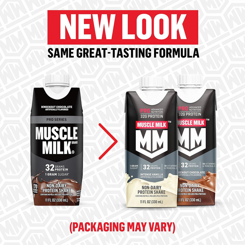 muscle-milk-pro-advanced-nutrition-protein-shake-k-2.jpg