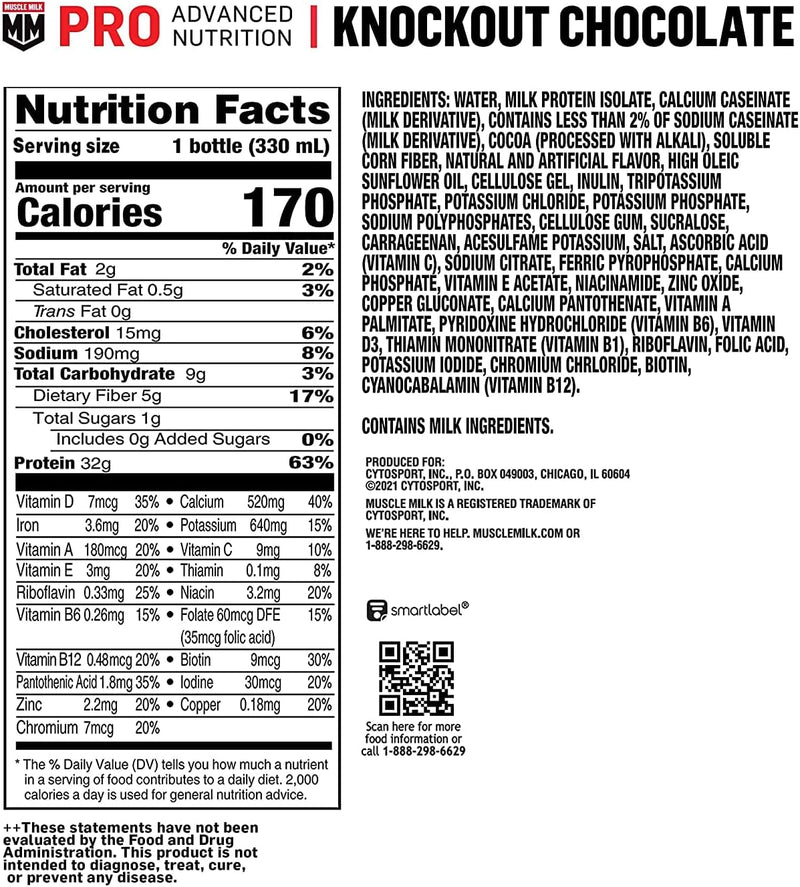 muscle-milk-pro-advanced-nutrition-protein-shake-k-3.jpg