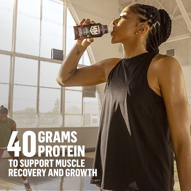 muscle-milk-pro-advanced-nutrition-protein-shake-k-4.jpg