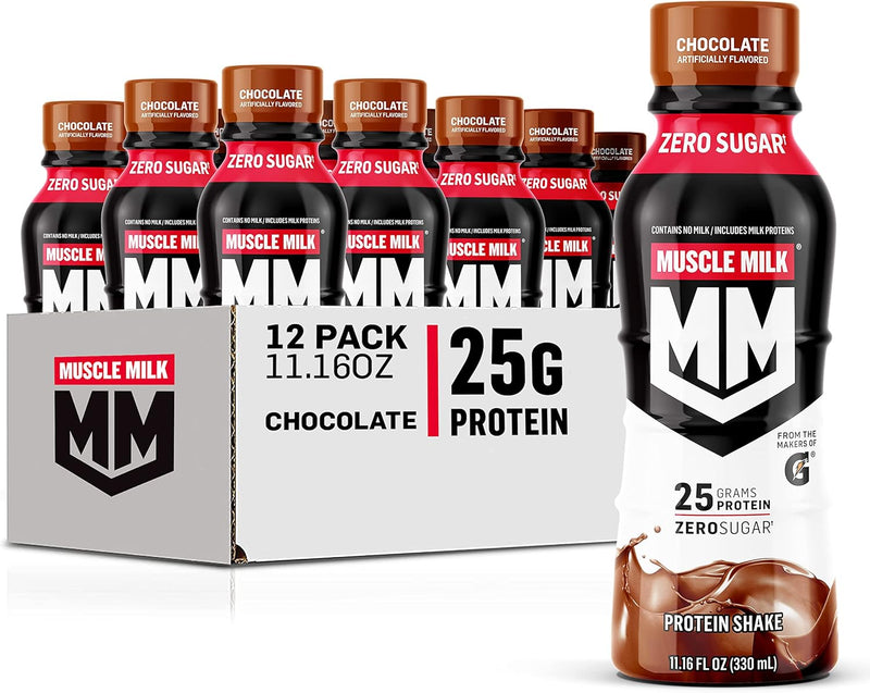 muscle-milk-pro-advanced-nutrition-protein-shake-k-5.jpg