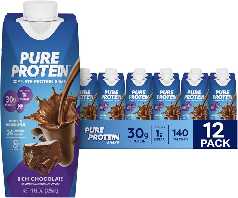 muscle-milk-pro-advanced-nutrition-protein-shake-k-5.jpg
