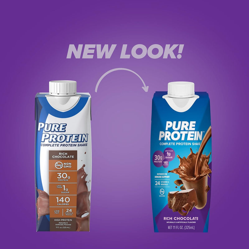 muscle-milk-pro-advanced-nutrition-protein-shake-k-6.jpg