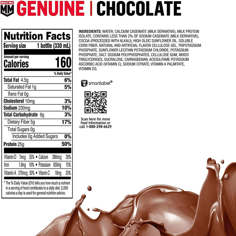 muscle-milk-pro-advanced-nutrition-protein-shake-k-6.jpg
