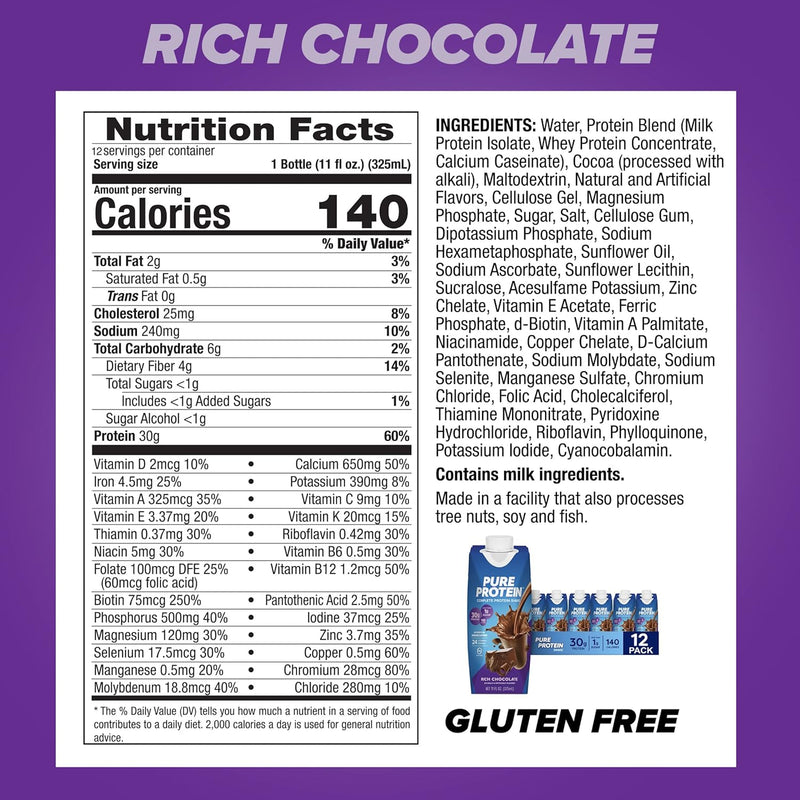 muscle-milk-pro-advanced-nutrition-protein-shake-k-7.jpg