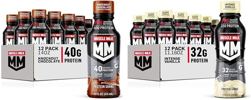 muscle-milk-pro-advanced-nutrition-protein-shake-p-1.jpg