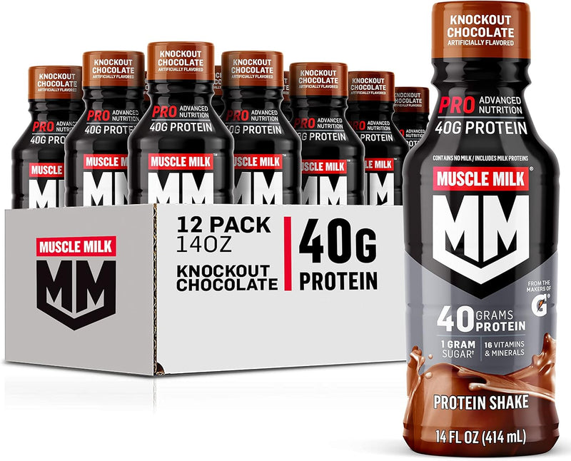 muscle-milk-pro-advanced-nutrition-protein-shake-p-2.jpg