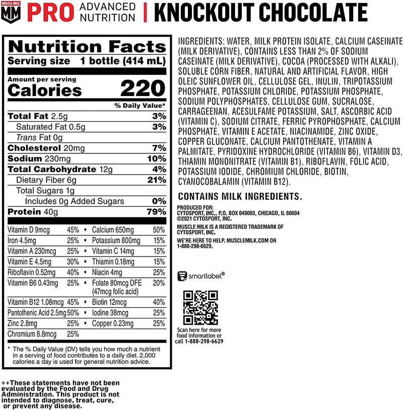 muscle-milk-pro-advanced-nutrition-protein-shake-p-3.jpg
