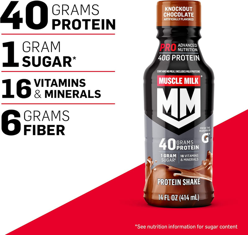 muscle-milk-pro-advanced-nutrition-protein-shake-p-4.jpg