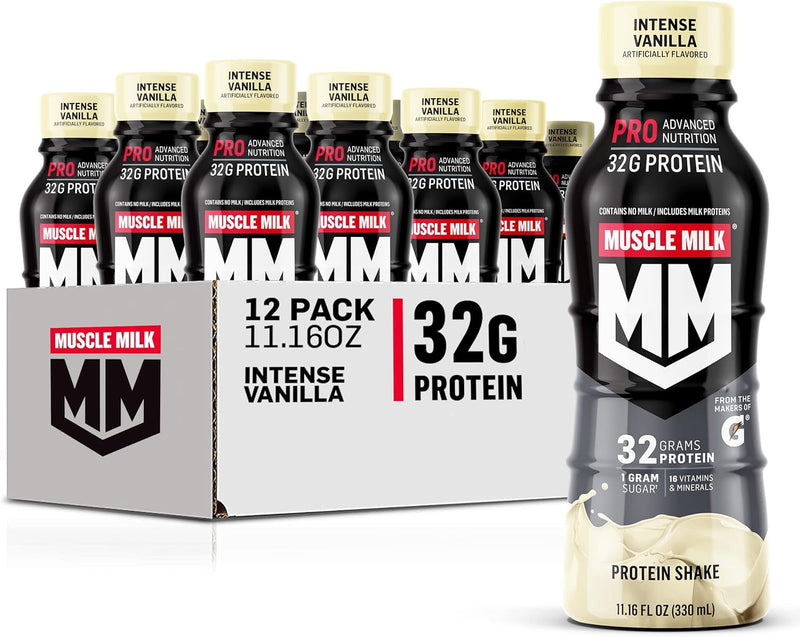 muscle-milk-pro-advanced-nutrition-protein-shake-p-5.jpg