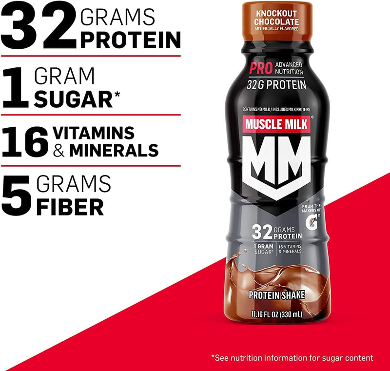 muscle-milk-pro-advanced-nutrition-protein-shake-p-7.jpg