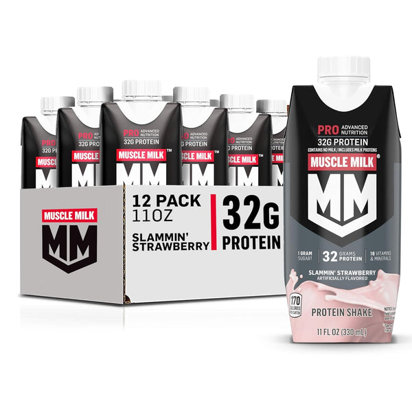 muscle-milk-pro-advanced-nutrition-protein-shake-s-1.jpg