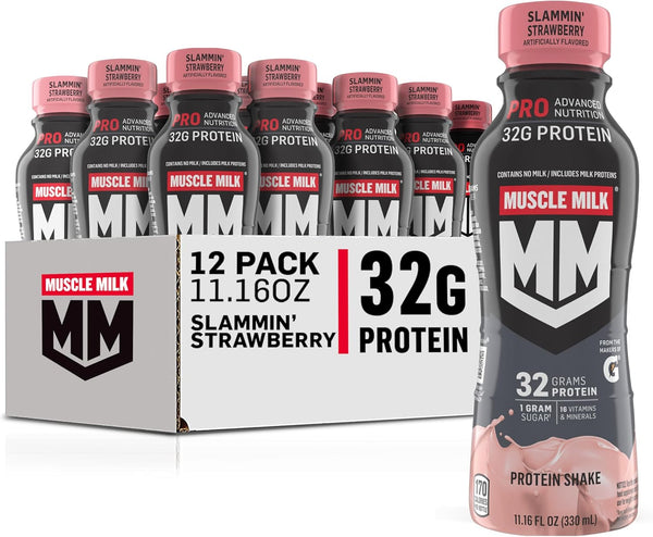 muscle-milk-pro-advanced-nutrition-protein-shake-s-1.jpg