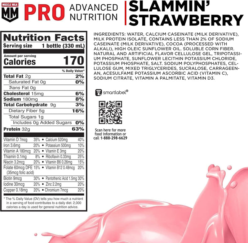 muscle-milk-pro-advanced-nutrition-protein-shake-s-2.jpg