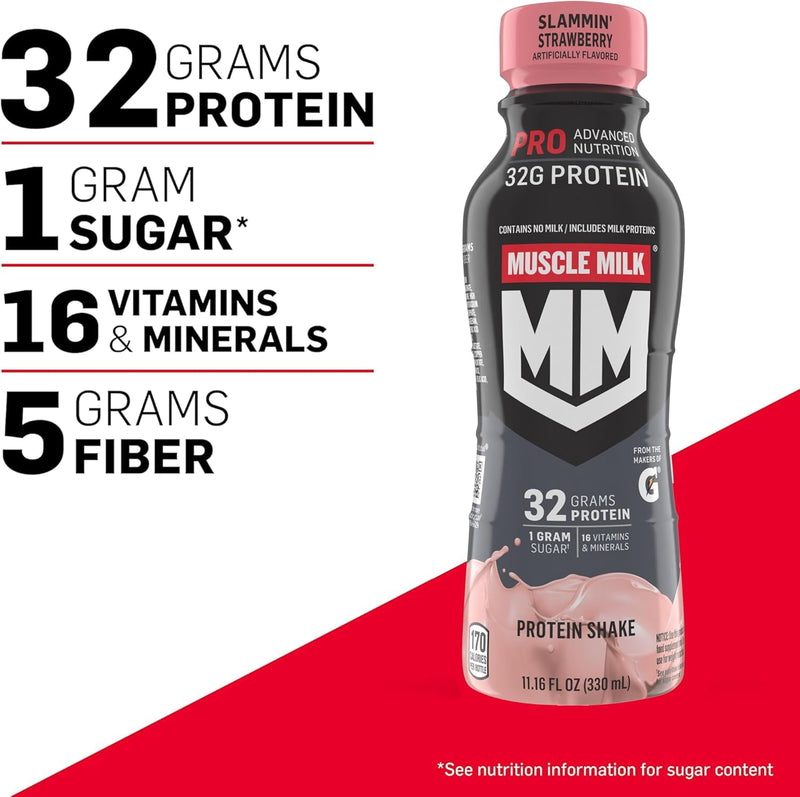 muscle-milk-pro-advanced-nutrition-protein-shake-s-3.jpg