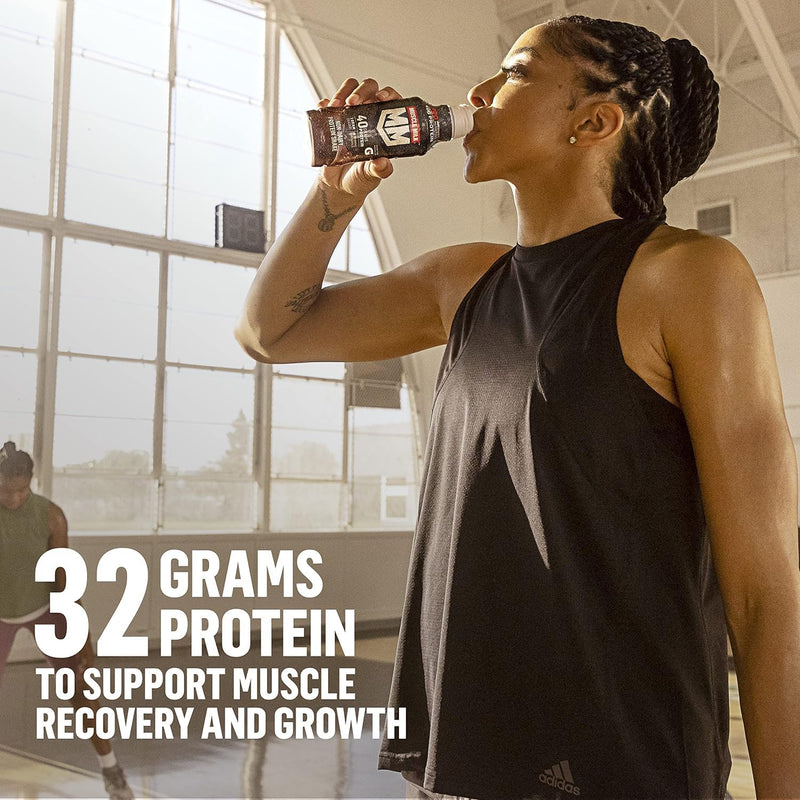 muscle-milk-pro-advanced-nutrition-protein-shake-s-4.jpg