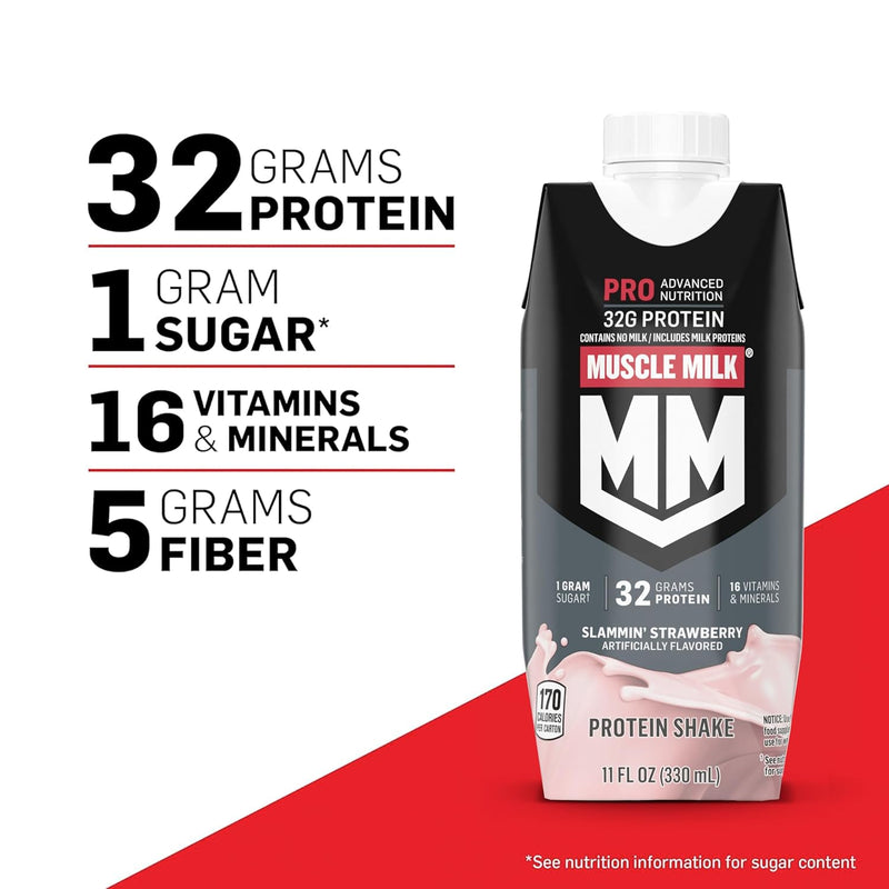muscle-milk-pro-advanced-nutrition-protein-shake-s-4.jpg