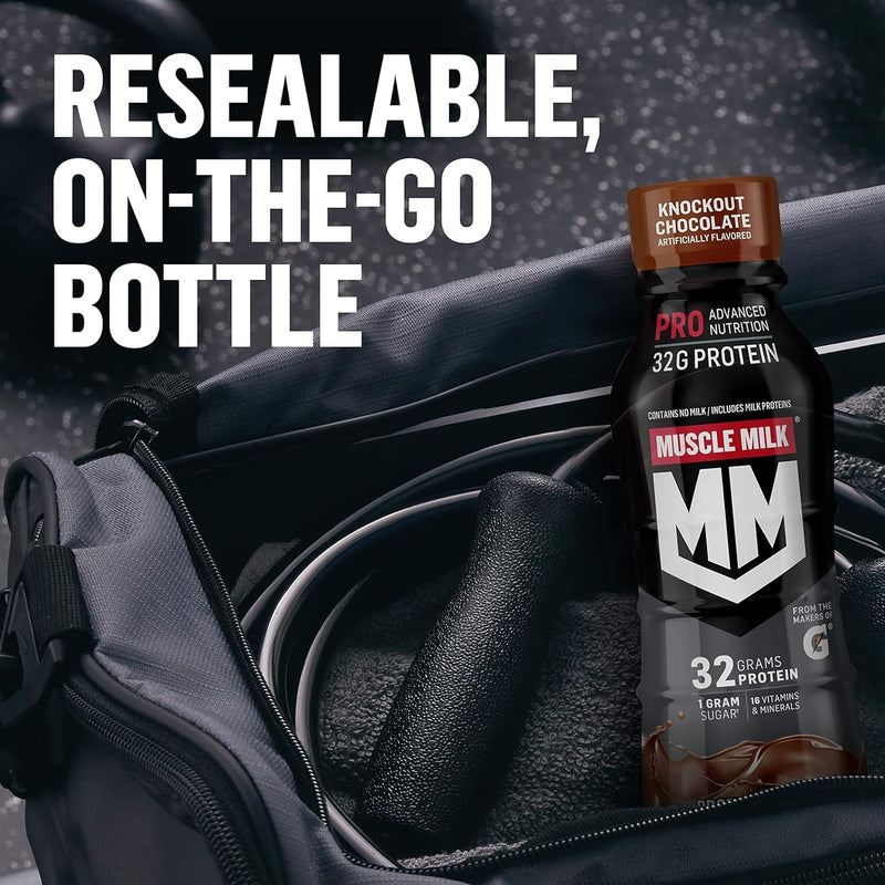 muscle-milk-pro-advanced-nutrition-protein-shake-s-5.jpg