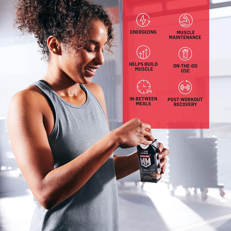 muscle-milk-pro-advanced-nutrition-protein-shake-s-6.jpg