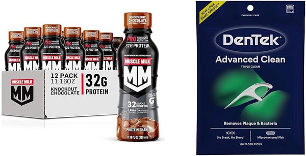 muscle-milk-pro-protein-shake-knockout-chocolate-1-1.jpg