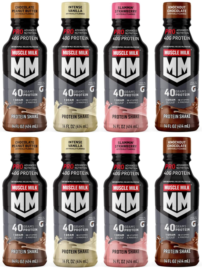 muscle-milk-pro-series-non-dairy-protein-shake-4-f-1.jpg