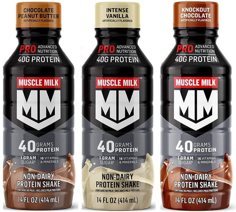 muscle-milk-pro-series-non-dairy-protein-shake-4-f-2.jpg