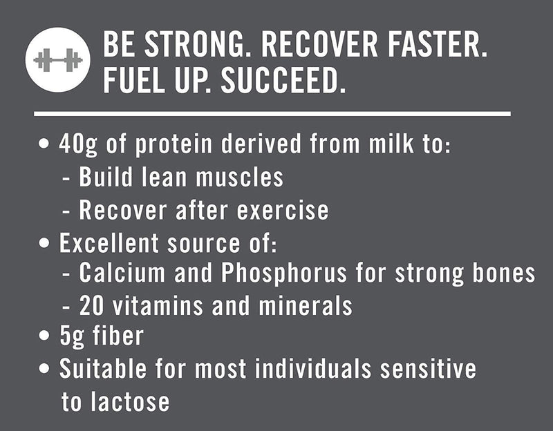 muscle-milk-pro-series-non-dairy-protein-shake-4-f-3.jpg