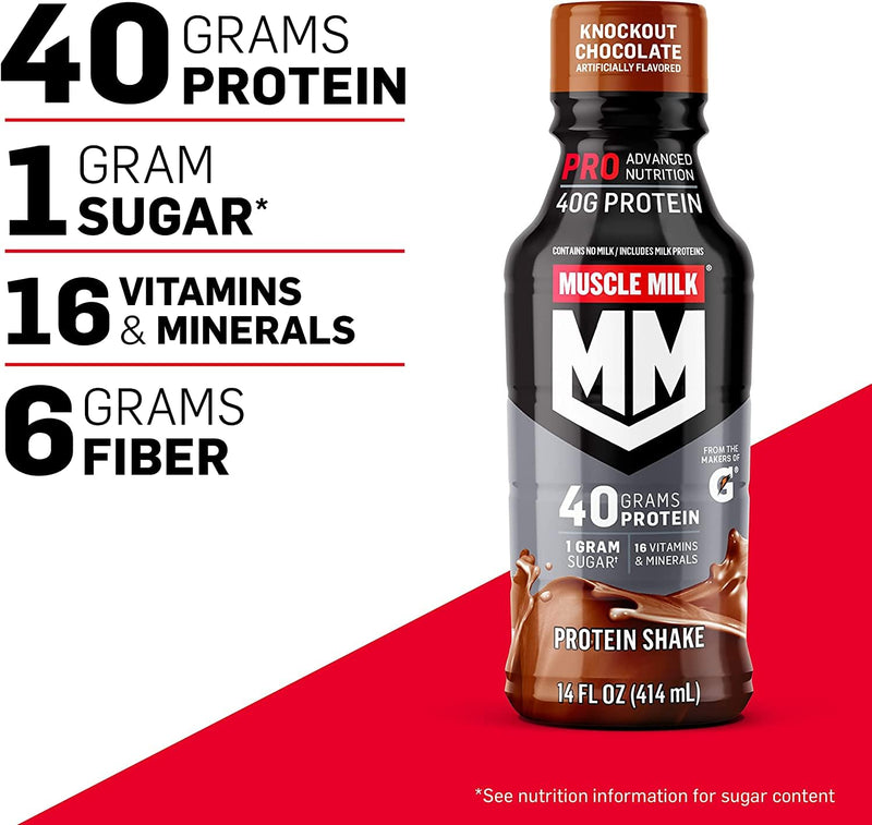 muscle-milk-pro-series-non-dairy-protein-shake-4-f-4.jpg