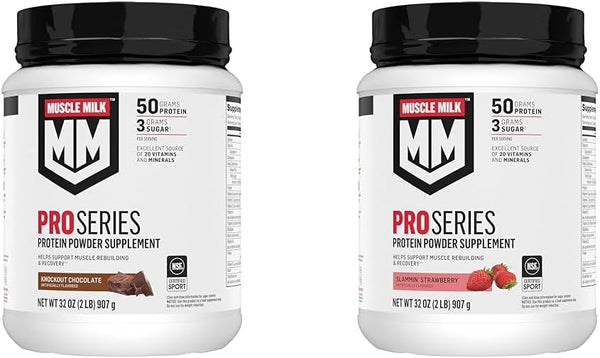 muscle-milk-pro-series-protein-powder-knockout-cho-1.jpg