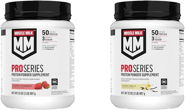 muscle-milk-pro-series-protein-powder-strawberry-i-1.jpg