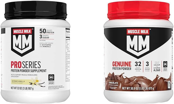 muscle-milk-pro-series-protein-powder-supplement-i-1.jpg