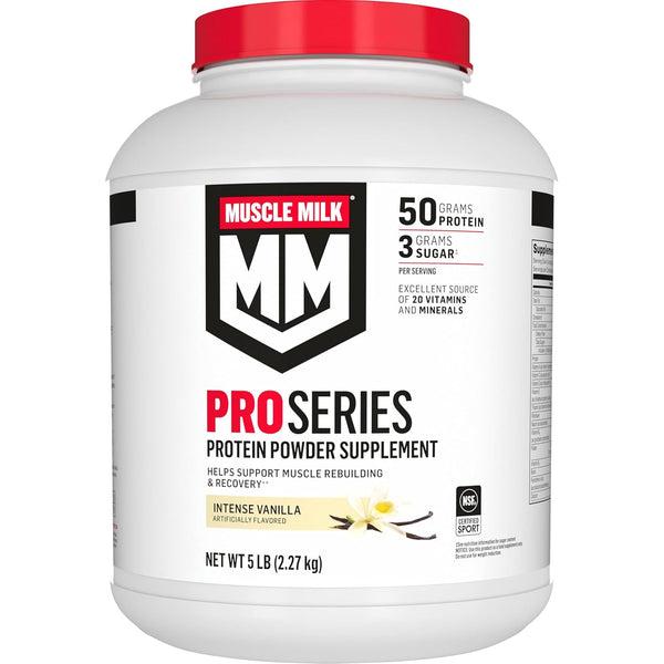 muscle-milk-pro-series-protein-powder-supplement-i-1.jpg