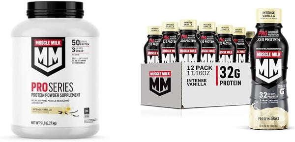 muscle-milk-pro-series-protein-powder-supplement-i-1.jpg