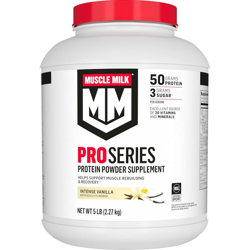 muscle-milk-pro-series-protein-powder-supplement-i-1.jpg