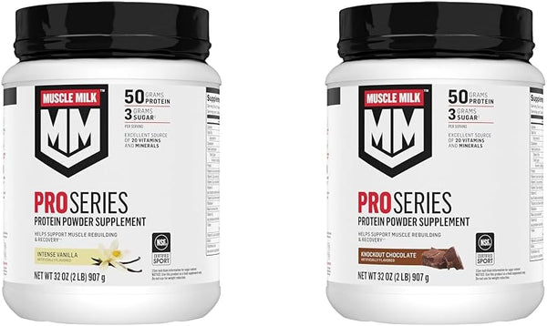 muscle-milk-pro-series-protein-powder-supplement-i-1.jpg