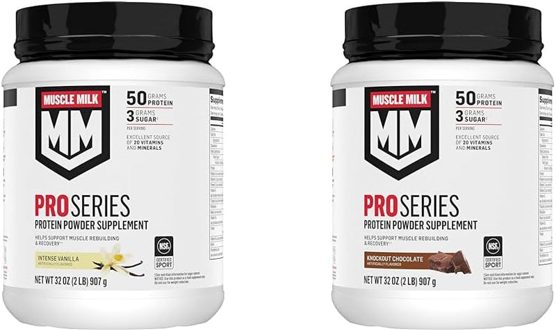 muscle-milk-pro-series-protein-powder-supplement-i-1.jpg
