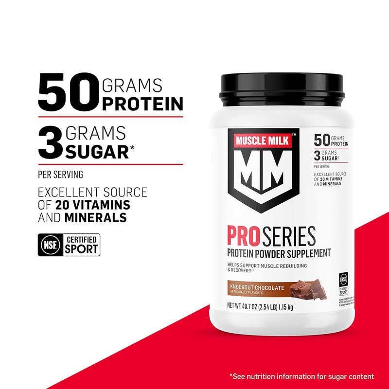 muscle-milk-pro-series-protein-powder-supplement-i-2.jpg