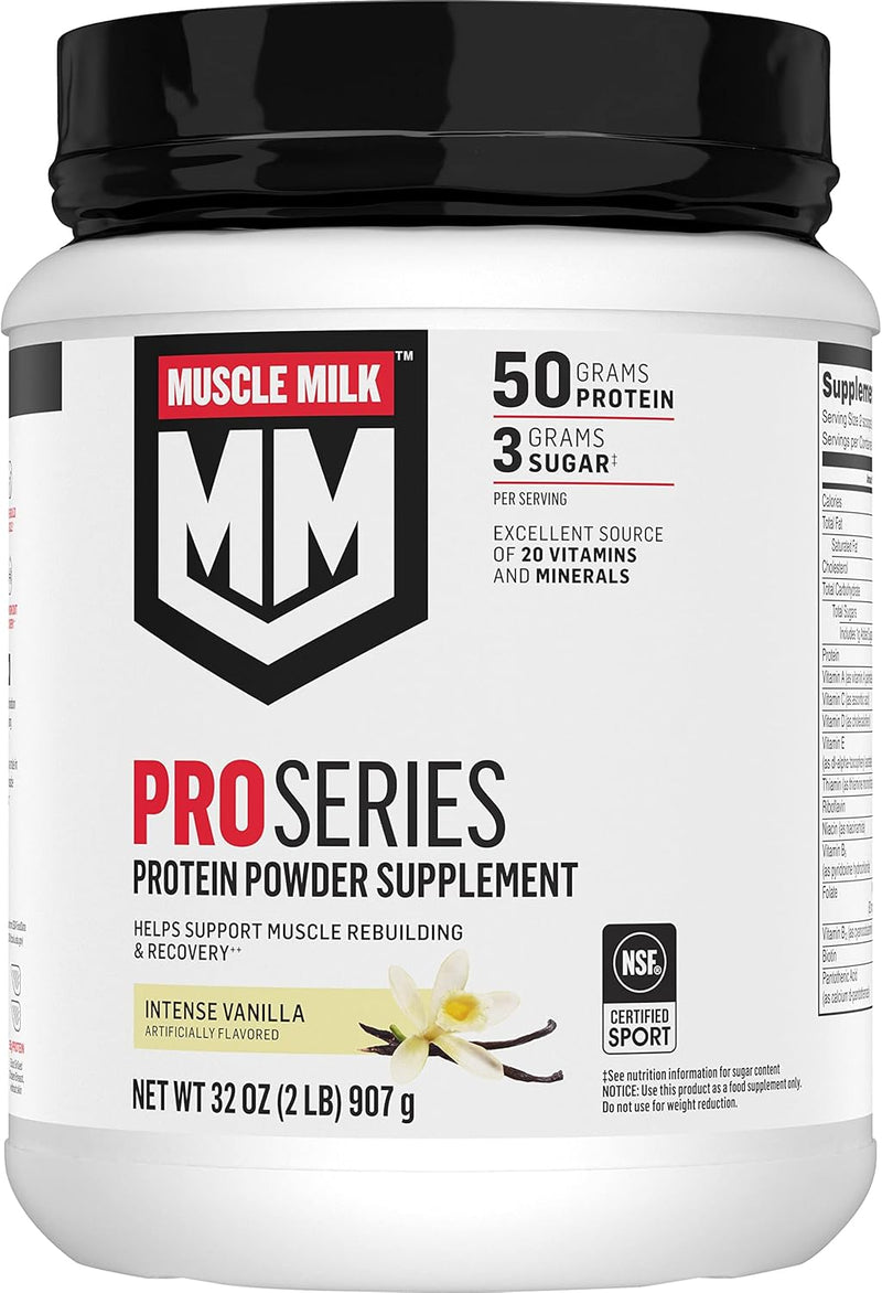 muscle-milk-pro-series-protein-powder-supplement-i-2.jpg