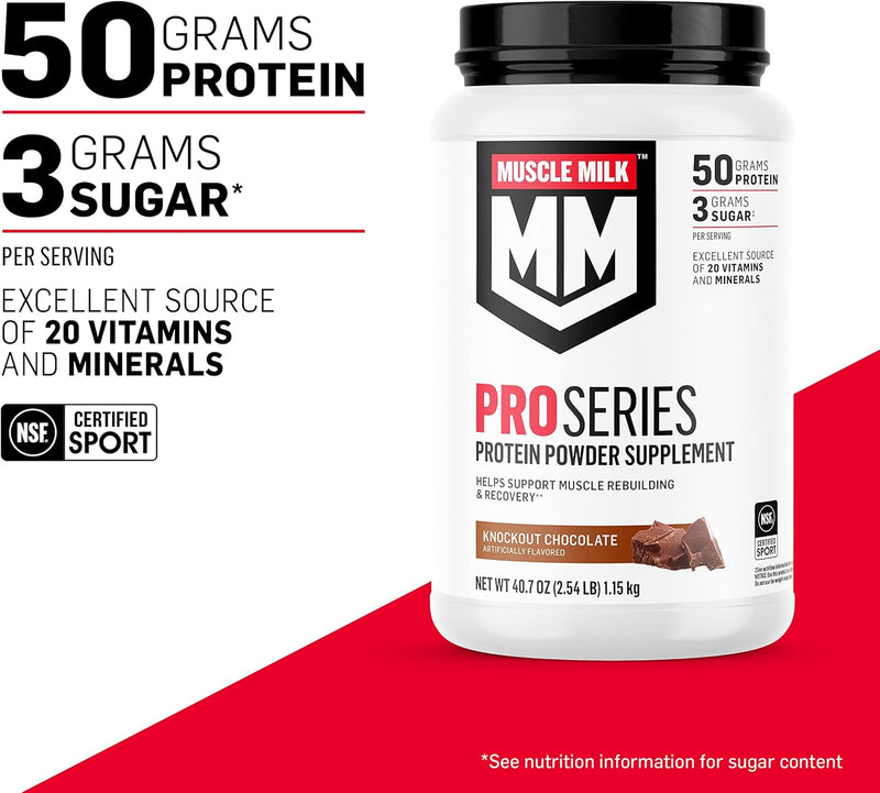 muscle-milk-pro-series-protein-powder-supplement-i-3.jpg